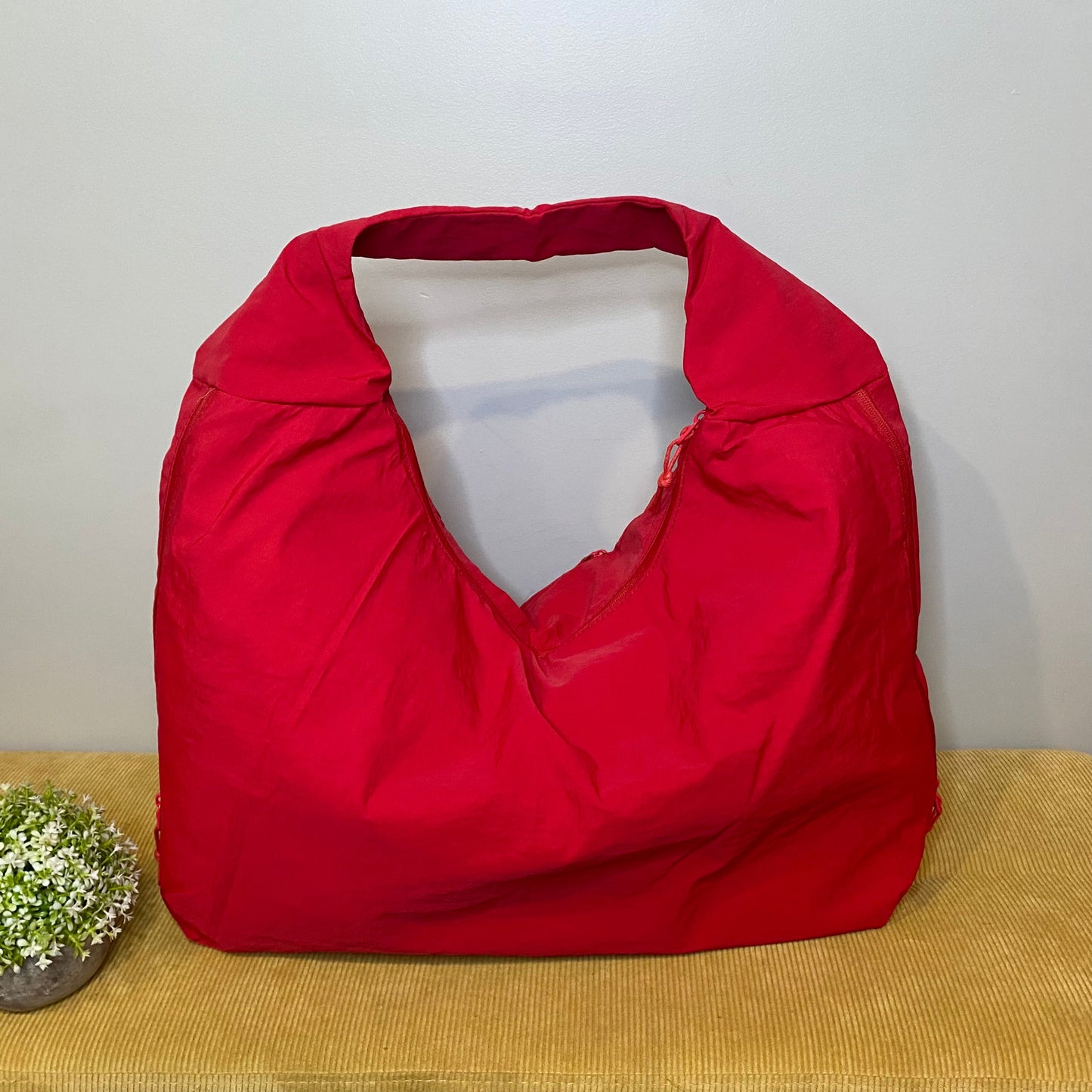 Serena Handbag