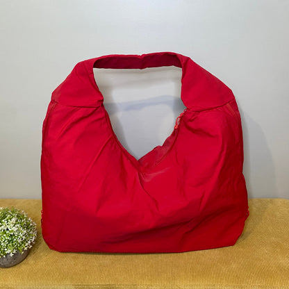 Serena Handbag