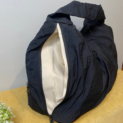 Serena Handbag