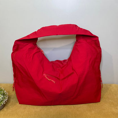 Serena Handbag