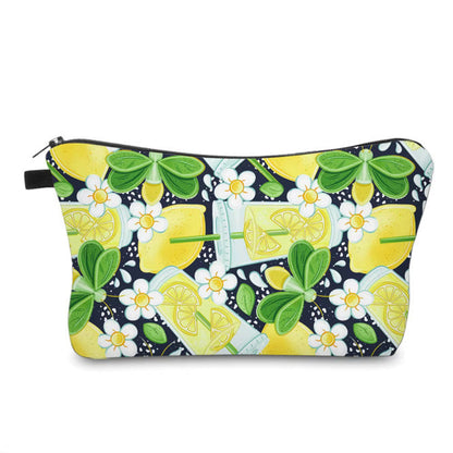 Pouch - Lemonade Firefly