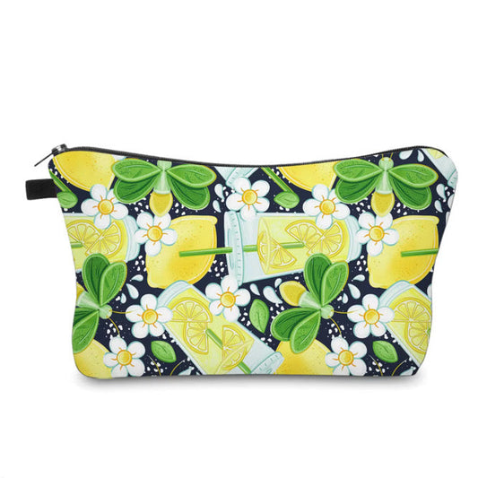 Pouch - Lemonade Firefly