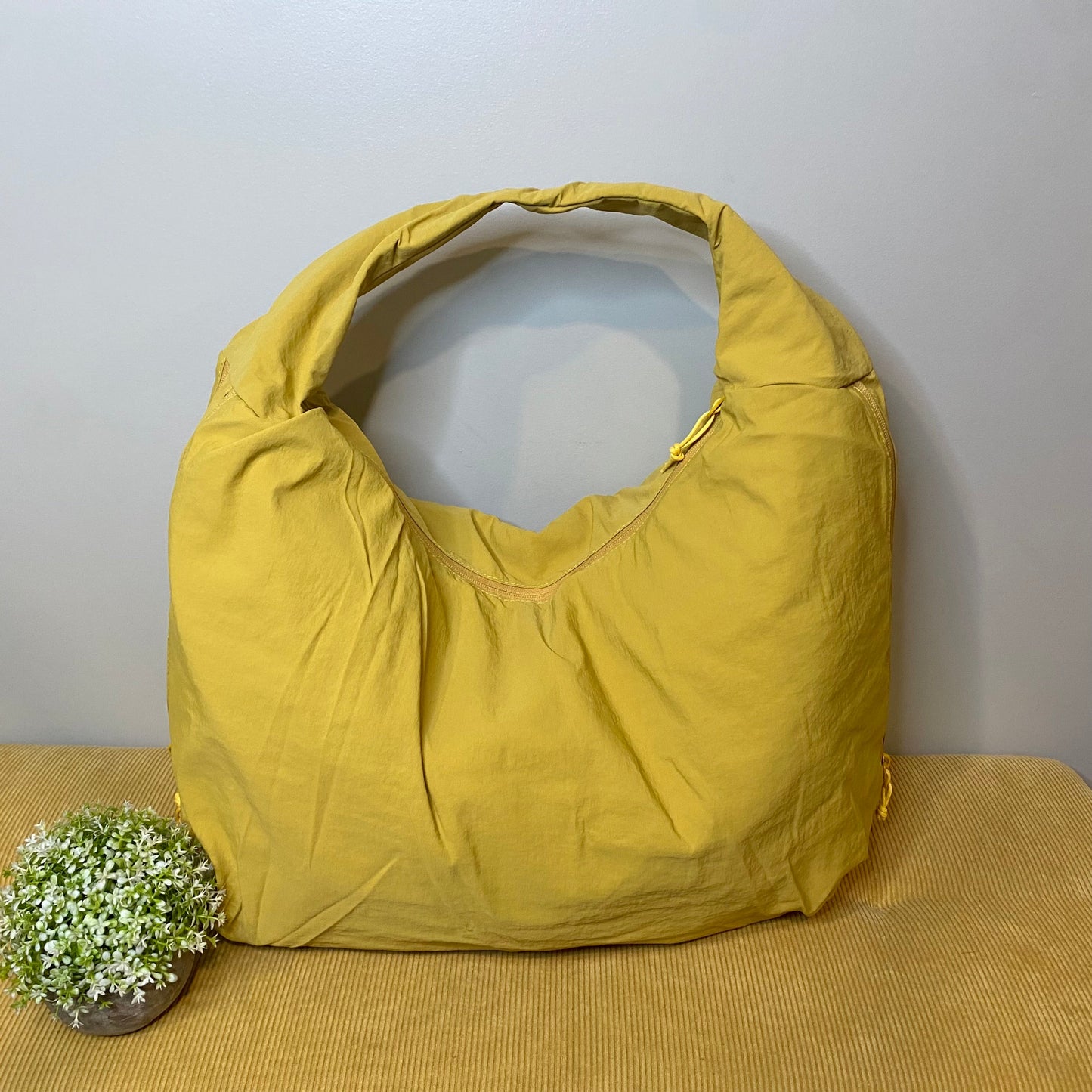 Serena Handbag