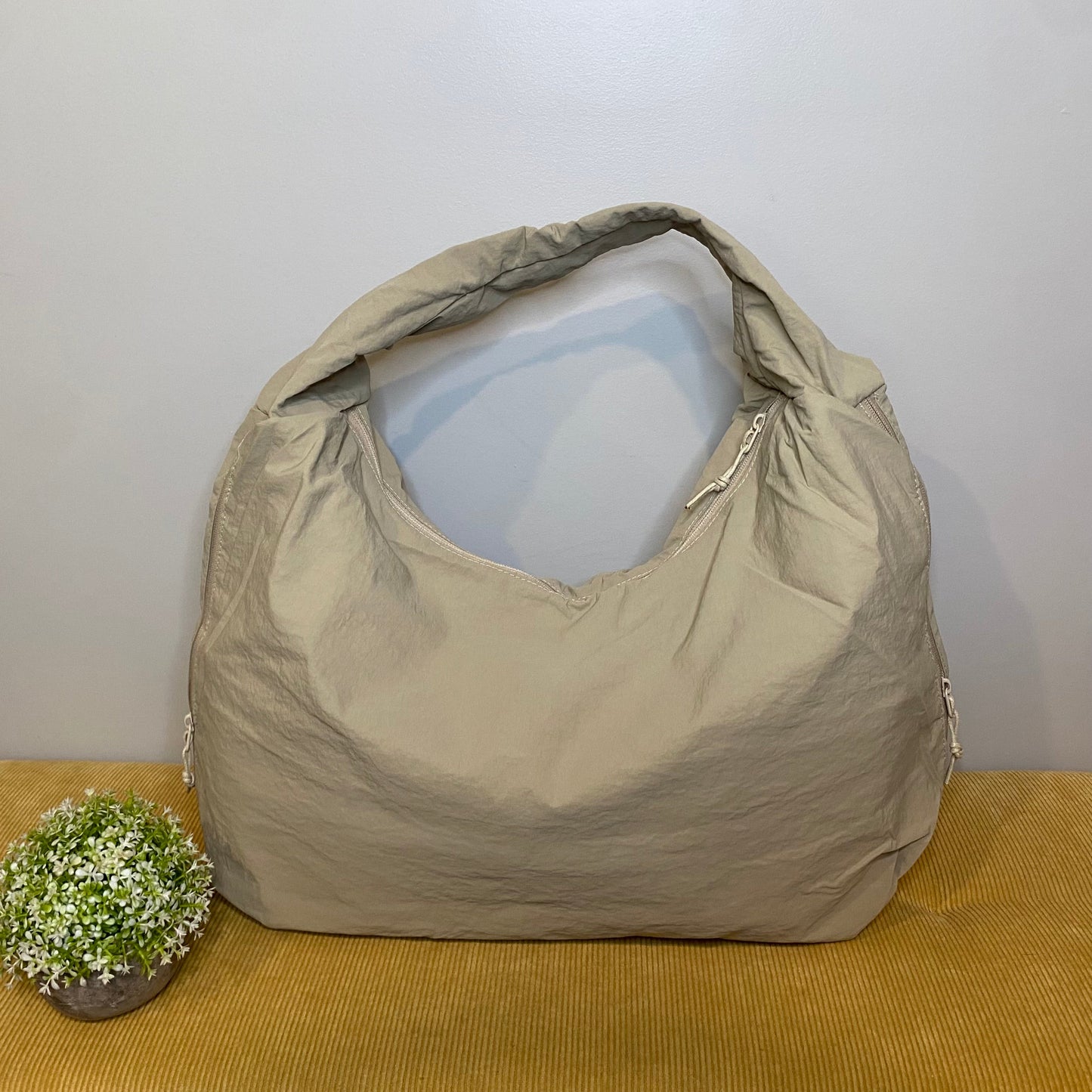Serena Handbag