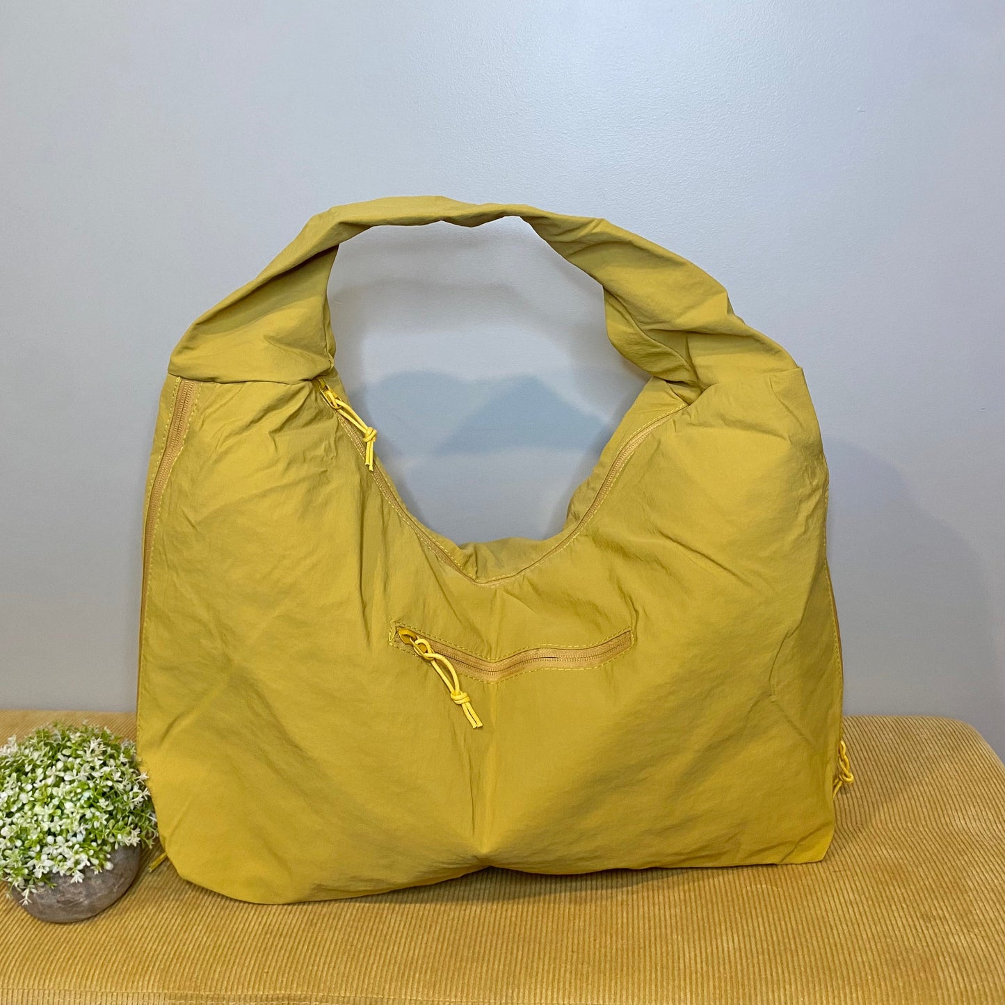 Serena Handbag
