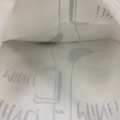 Tote Bag - Mine Seagull