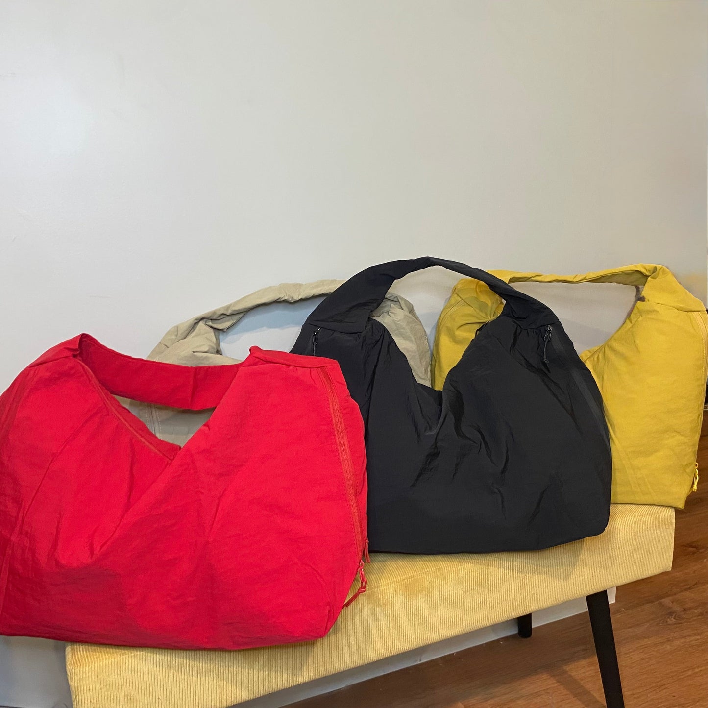 Serena Handbag