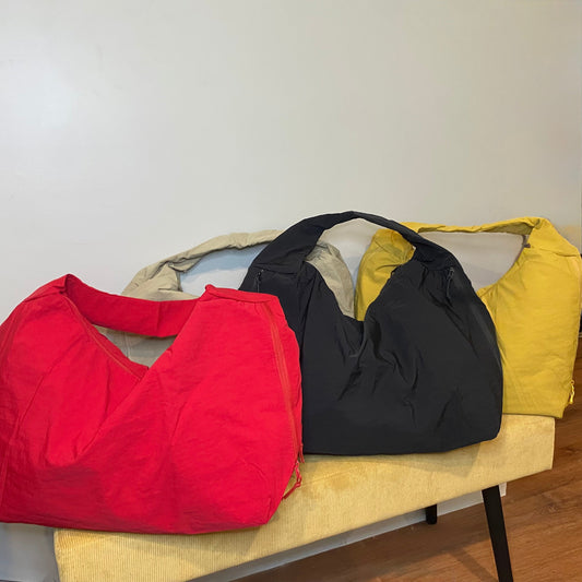 Serena Handbag